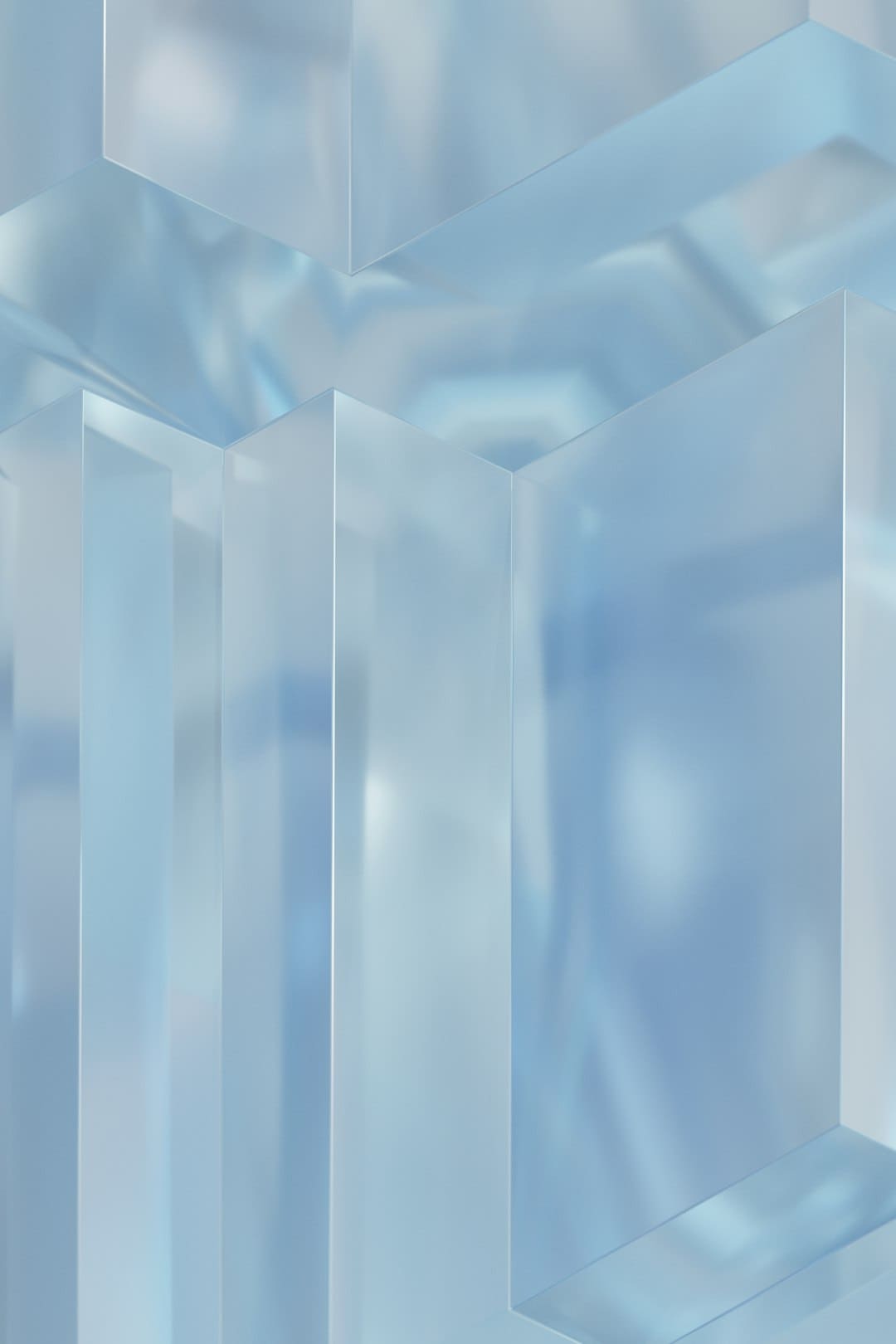 郭英剑：AI年代，思维才是力气